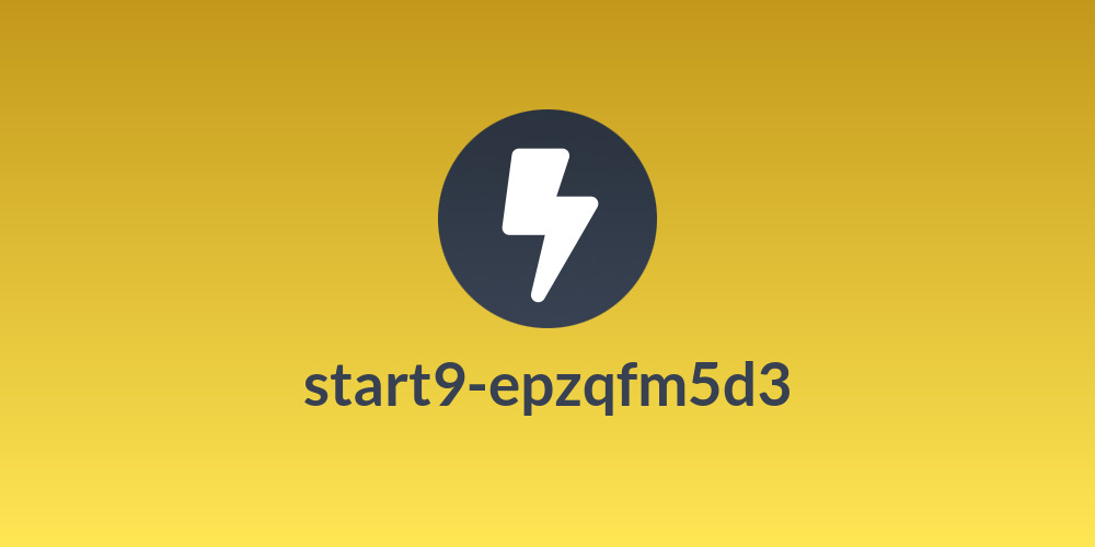 start9-epzqfm5d3