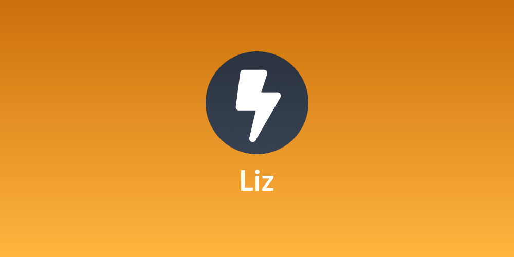 Liz