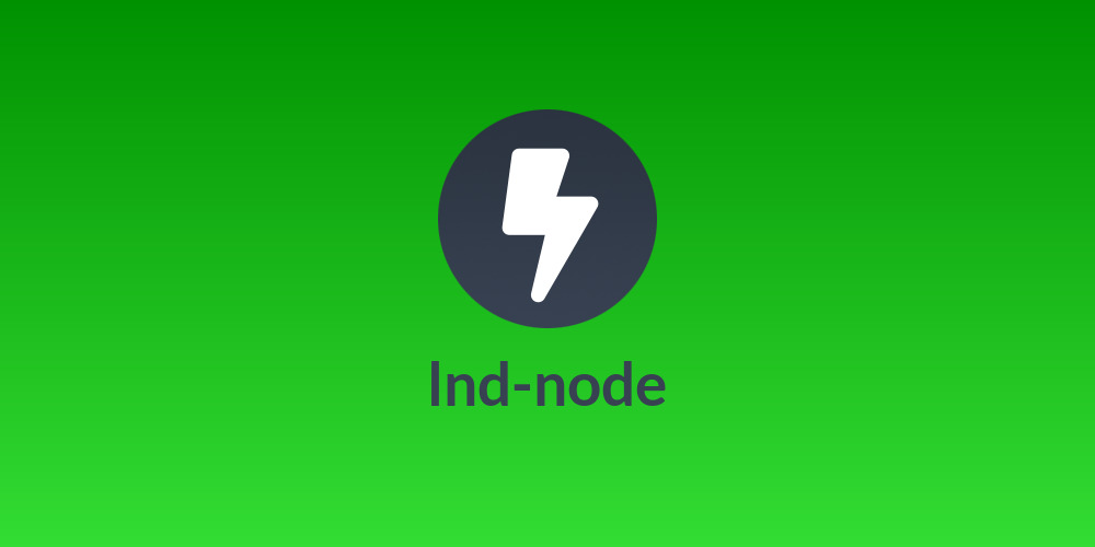 lnd-node