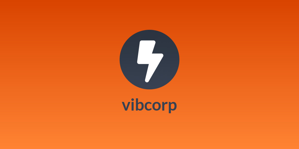 vibcorp