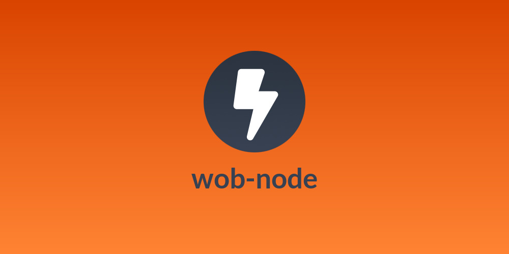 wob-node