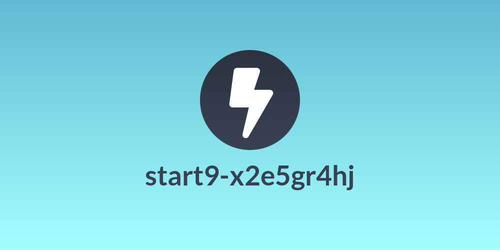 start9-x2e5gr4hj