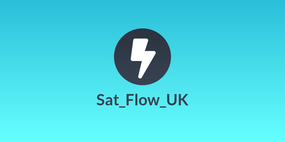 Sat_Flow_UK