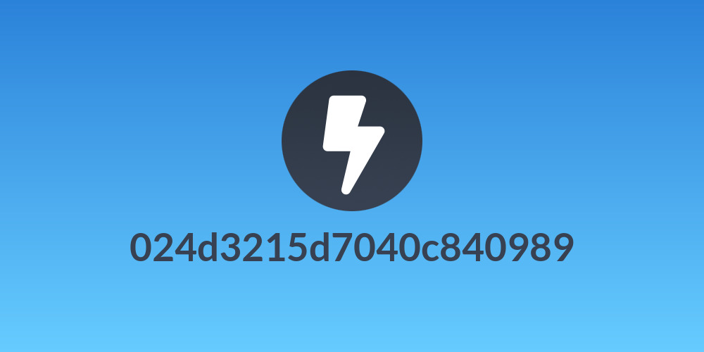 024d3215d7040c840989