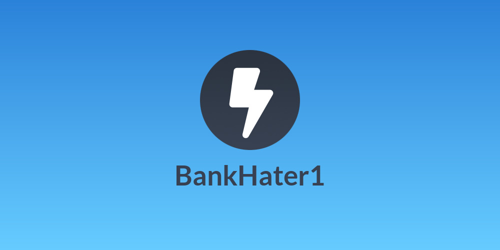 BankHater1
