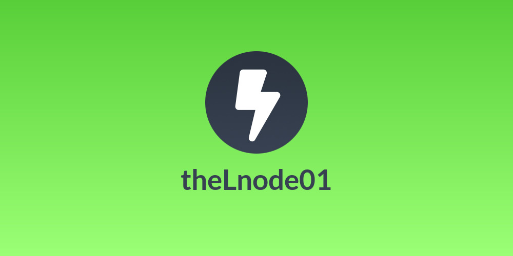 theLnode01