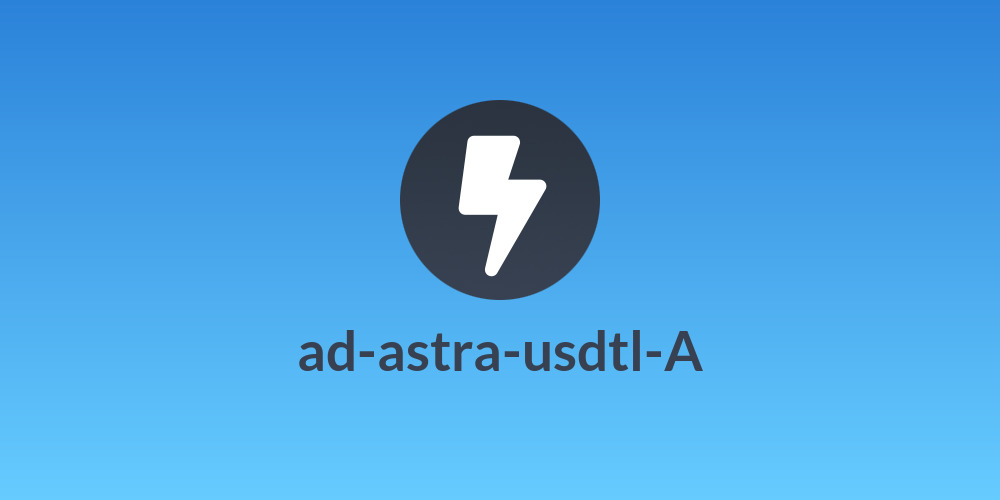 ad-astra-usdtl-A