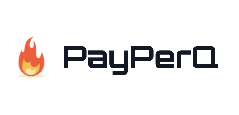 PayPerQ image