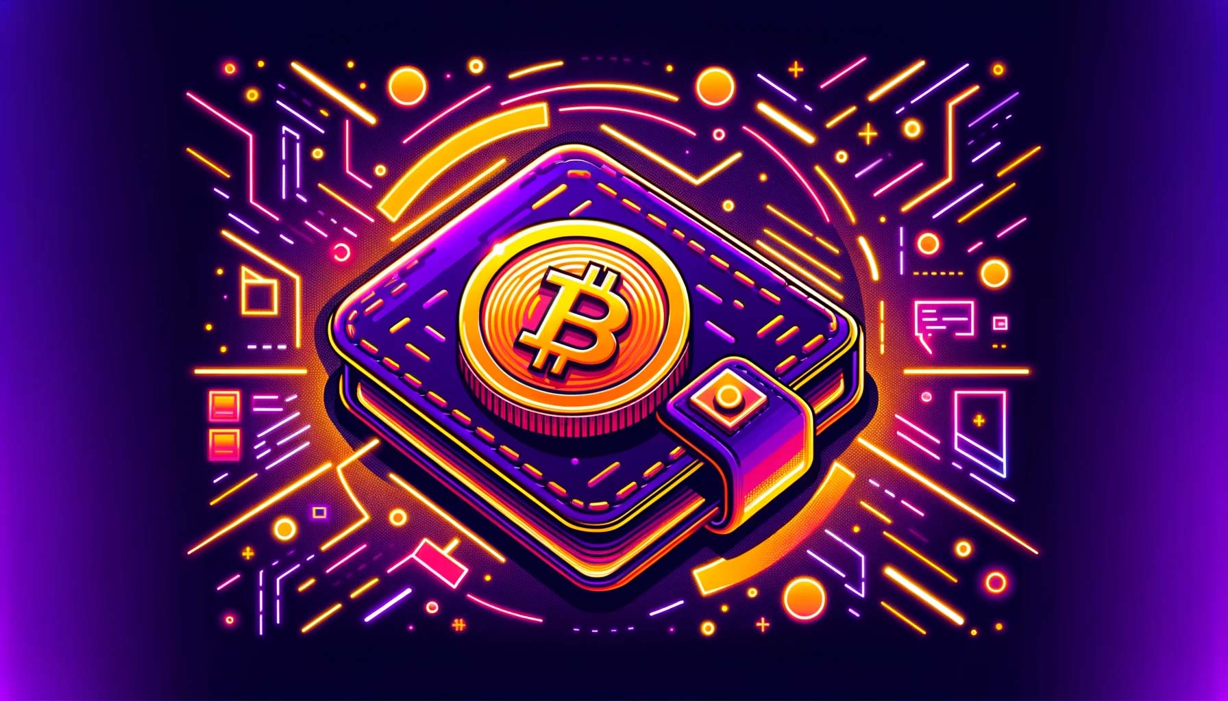 Bitcoin Essentials