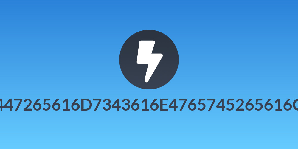 447265616D7343616E4765745265616C