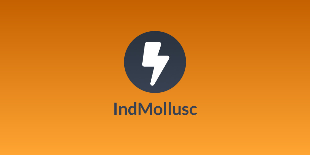 IndMollusc