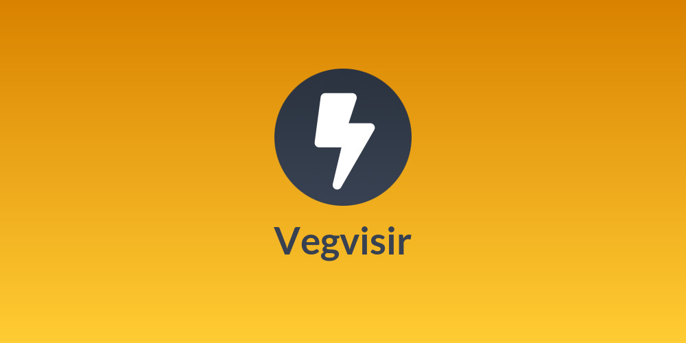 Vegvisir