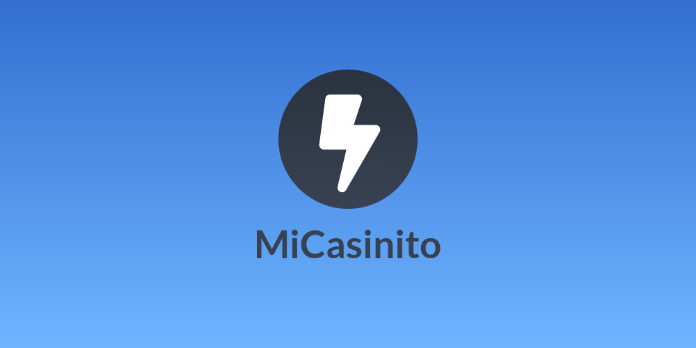 MiCasinito