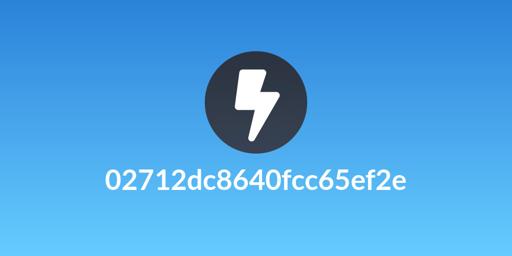 02712dc8640fcc65ef2e