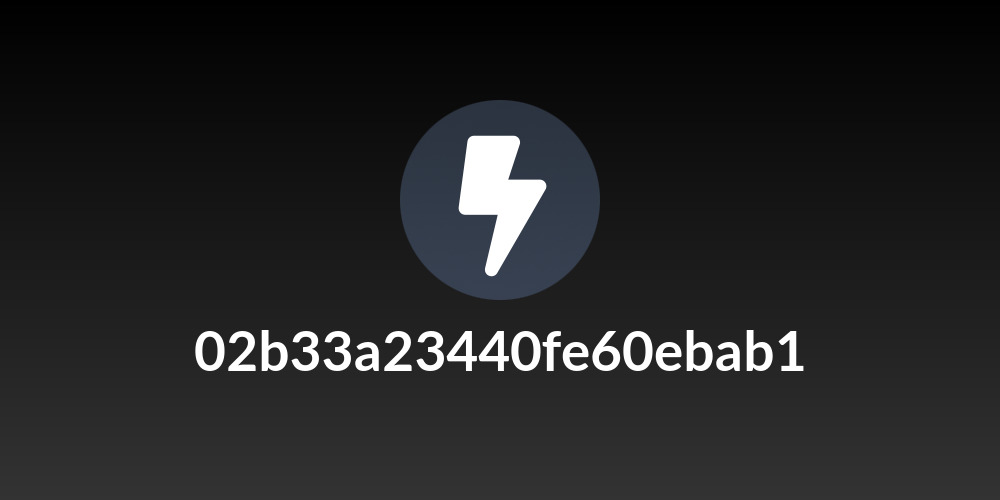 02b33a23440fe60ebab1