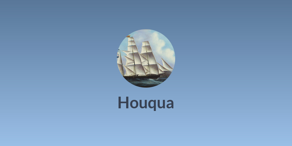 Houqua