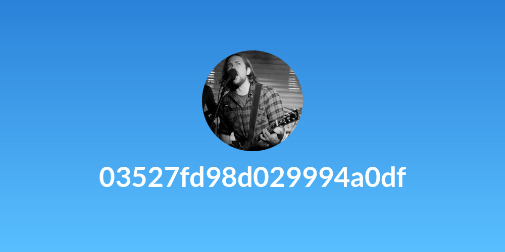 03527fd98d029994a0df