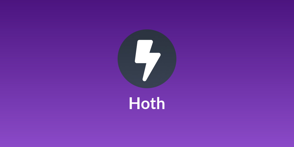 Hoth
