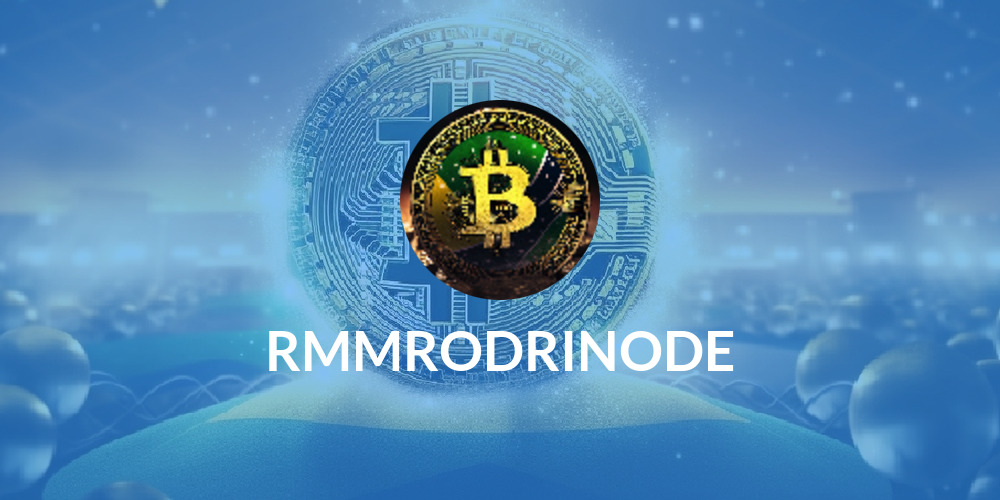 RMMRODRINODE