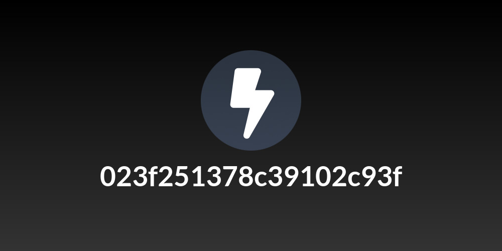 023f251378c39102c93f