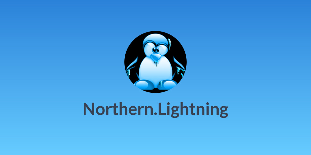 Northern.Lightning