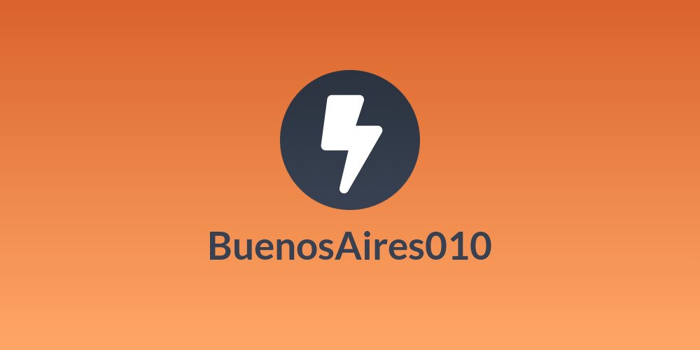BuenosAires010