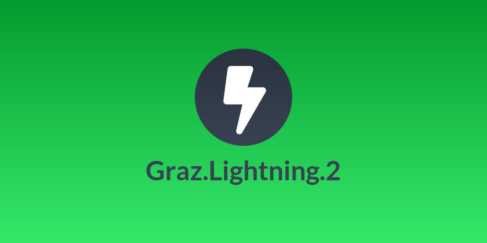 Graz.Lightning.2