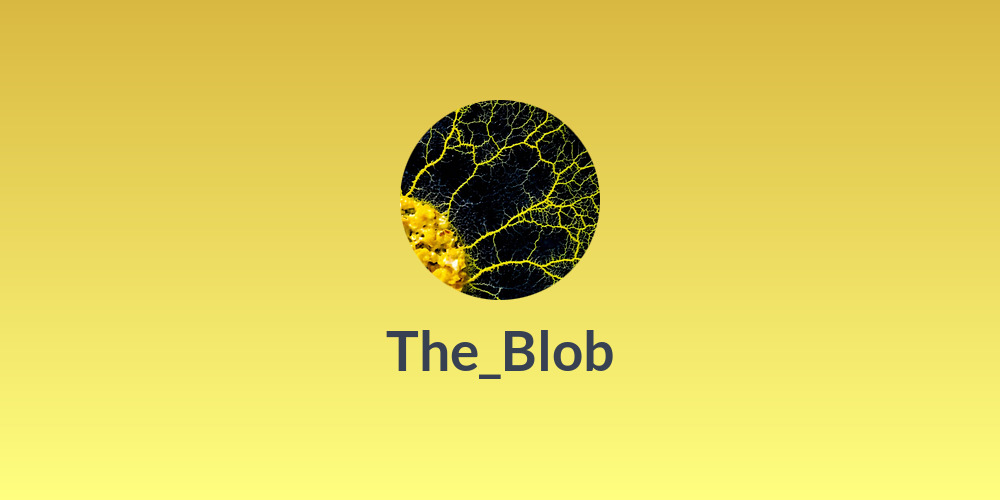 The_Blob