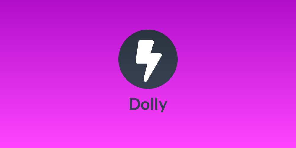 Dolly