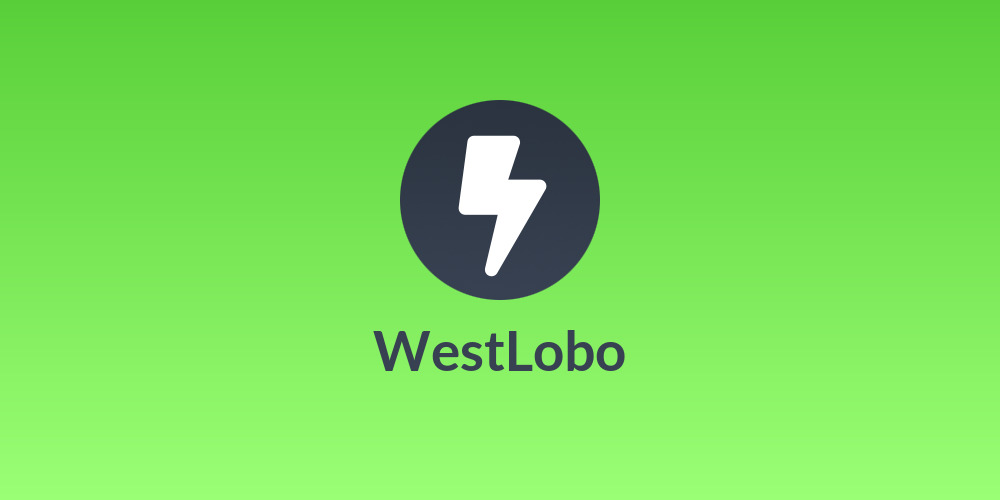 WestLobo