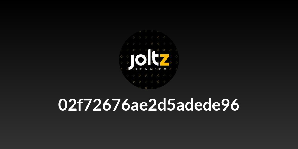 02f72676ae2d5adede96