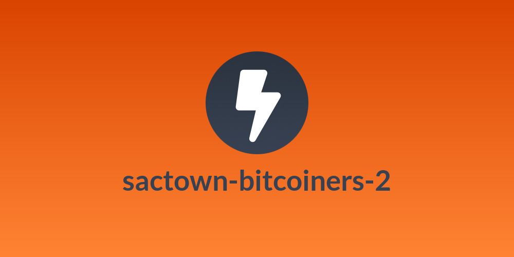 sactown-bitcoiners-2