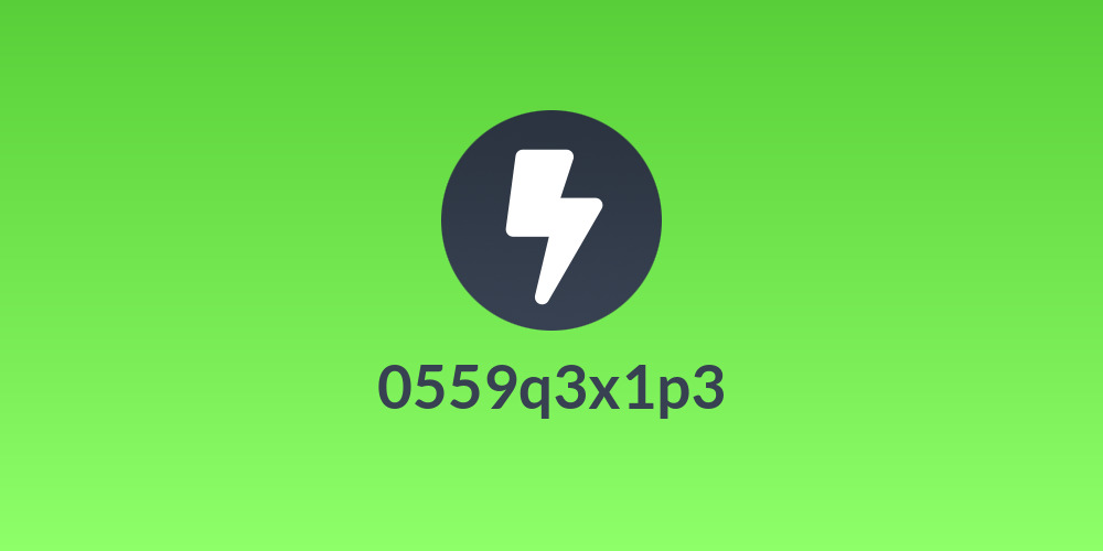 0559q3x1p3