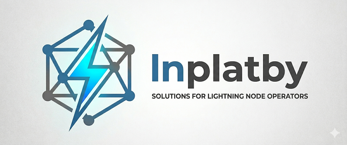 LN Platby image