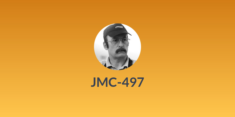 JMC-497