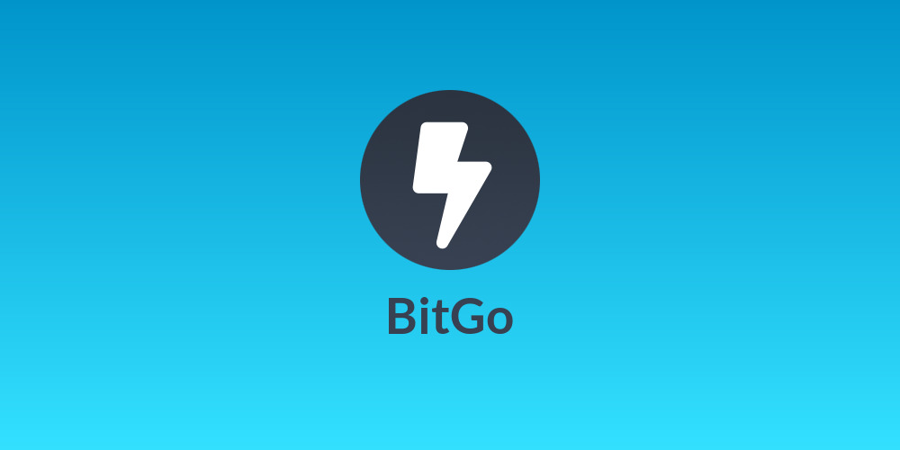 BitGo
