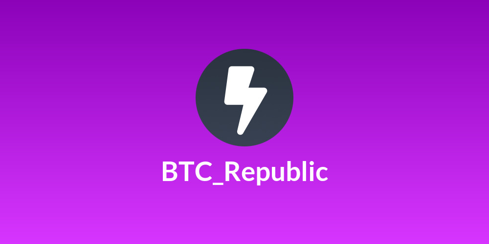 BTC_Republic