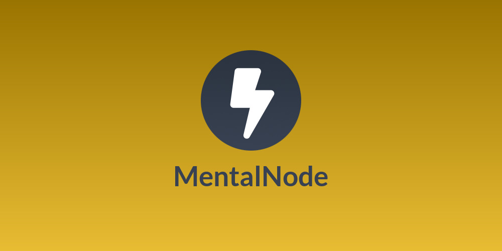 MentalNode