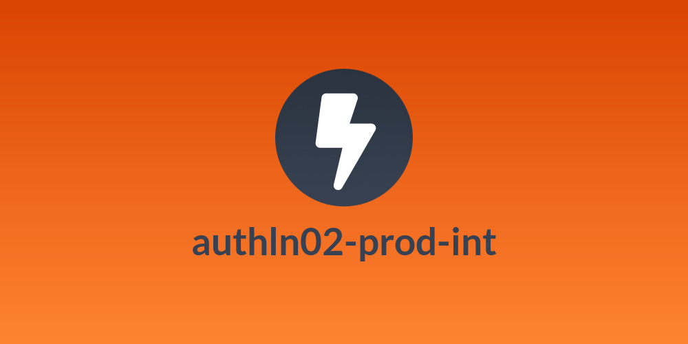 authln02-prod-int