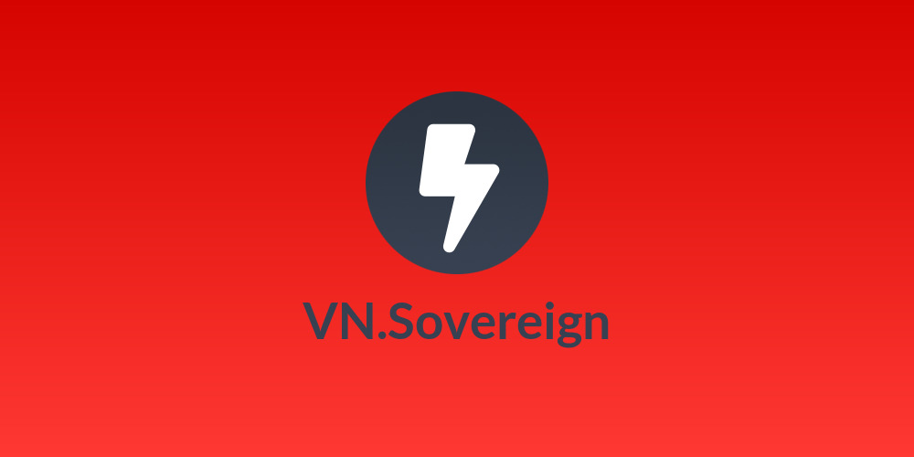 VN.Sovereign