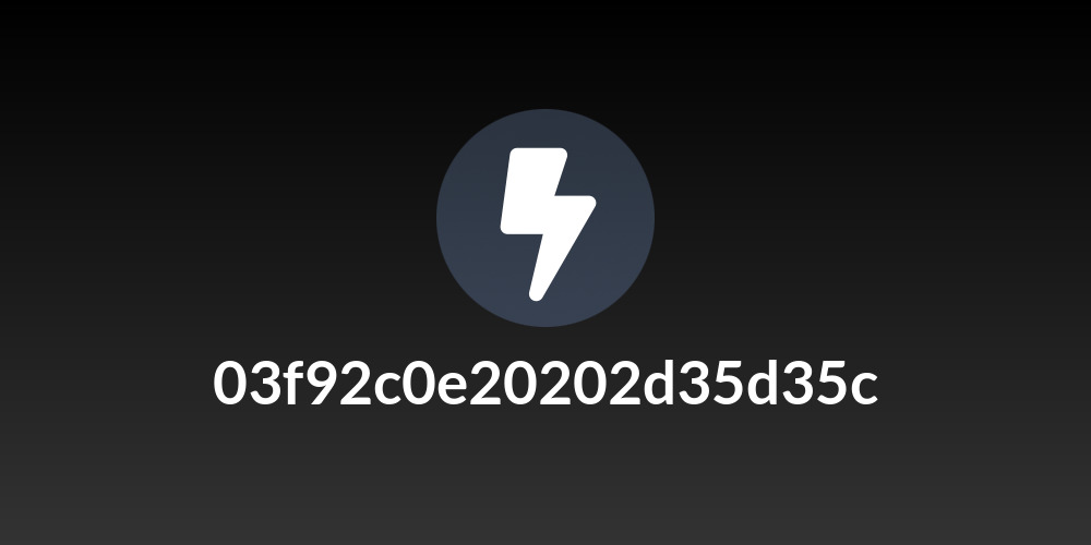 03f92c0e20202d35d35c