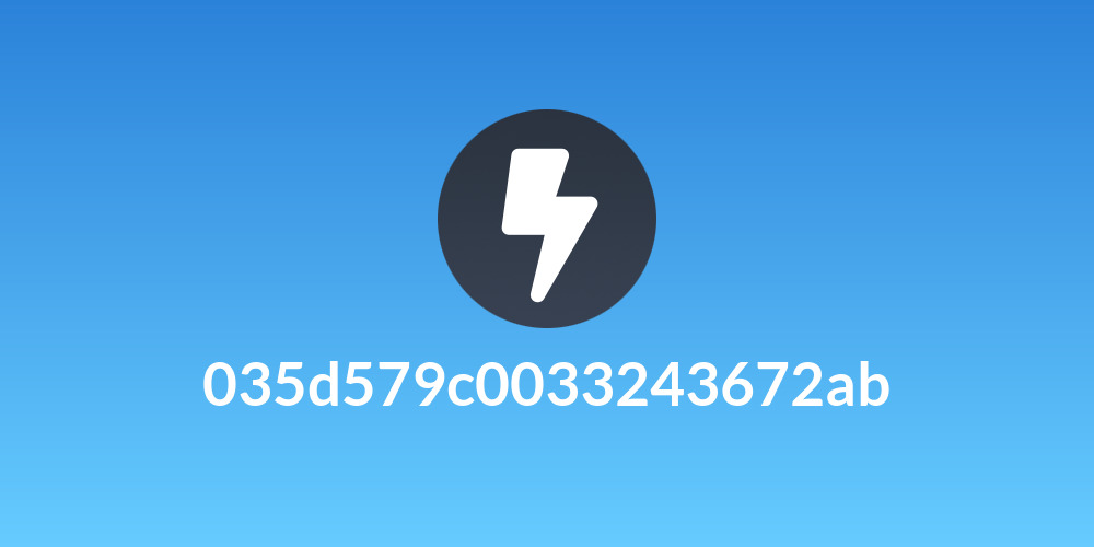 035d579c0033243672ab