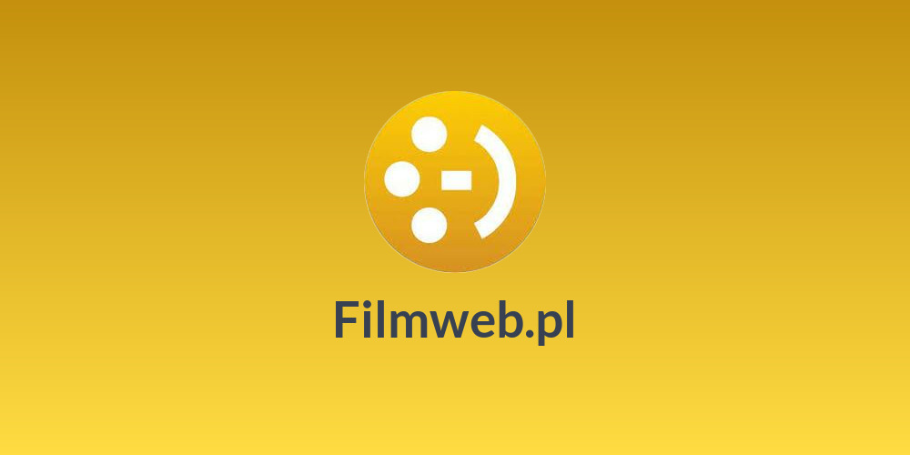 Filmweb.pl