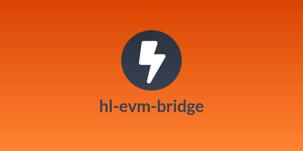 hl-evm-bridge