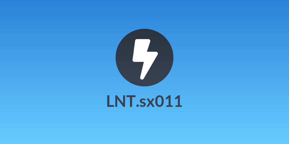 LNT.sx011