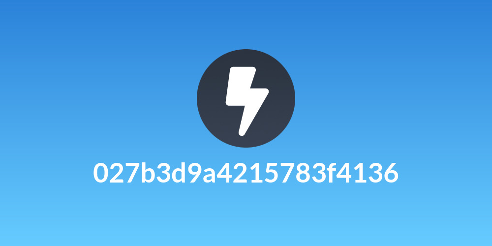 027b3d9a4215783f4136