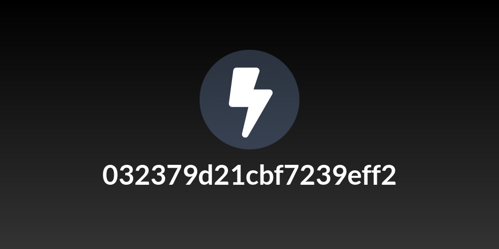 032379d21cbf7239eff2