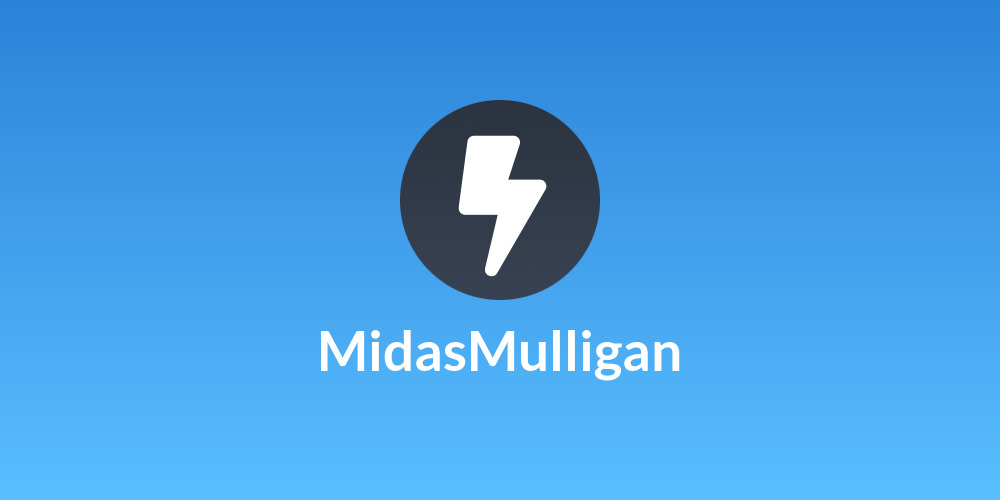 MidasMulligan