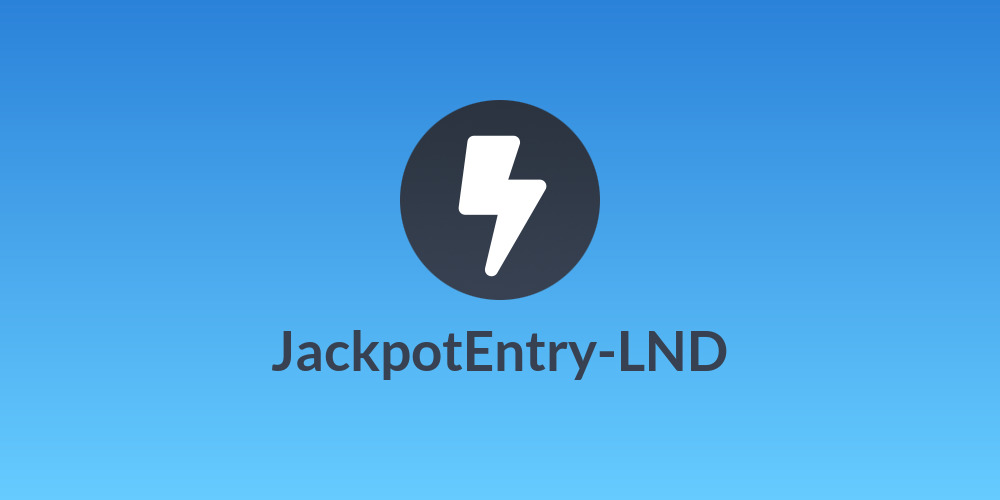 JackpotEntry-LND