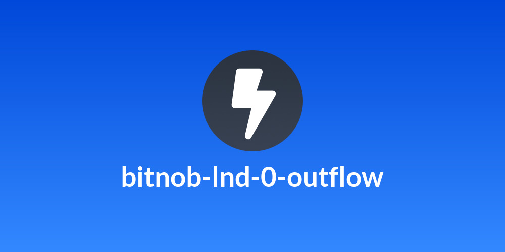 bitnob-lnd-0-outflow